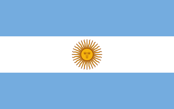 flag1